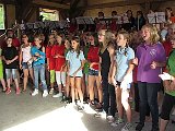 2014_07_3-4 Jungbläserseminar (BAG) (117).JPG